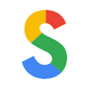 Meet your Posher, Siena